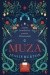 Muza