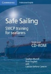 Safe Sailing SMCP Training For Seafarers