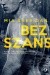 Bez szans
