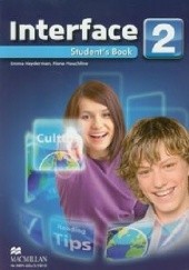 Interface 2 Student's Book