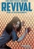 Okładka książki Revival, Vol 6: Thy Loyal Sons & Daughters Jenny Frison,&nbsp;Mike Norton,&nbsp;Tim Seeley