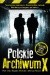Polskie Archiwum X