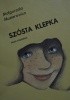 Szósta klepka