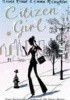 Citizen Girl