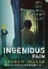 Ingenious Pain