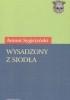 Wysadzony z siodła