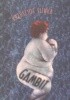 Okładka książki Gambit Krzysztof Śliwka
