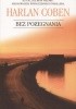 Okładka książki Bez pożegnania Harlan Coben