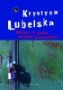 Okładka książki Miłość w stanie wyższej konieczności Krystyna Lubelska