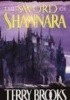 Sword of Shannara