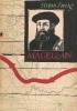 Magellan