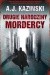 Drugie narodziny mordercy