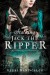 Stalking Jack the Ripper
