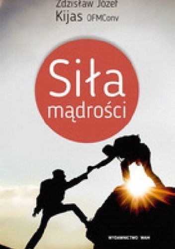 Siła mądrości pdf chomikuj