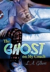 The Ghost on My Couch