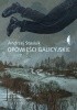 Opowieści galicyjskie