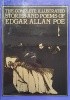 The Complete Illustrated Stories and Poems