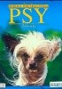 Okładka książki Wielka Encyklopedia Psy 7. Zdrowie Bruce Fogle