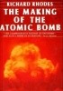 The Making of the Atomic Bomb