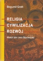 RELIGIA KOŚCIÓŁ ETYKA w ideach i koncepcjach prawicy polskiej