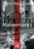 Malwersanci
