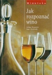 Jak rozpoznać wino