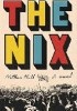 The Nix