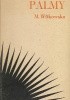 Palmy