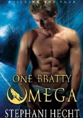 One Bratty Omega