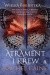 Atrament i krew