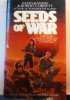 Okładka książki Seeds of war Robert Cornett,&nbsp;Kevin D. Randle