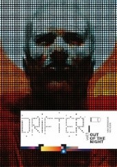 Drifter, Vol. 1: Out Of The Night