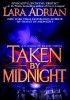 Taken by Midnight