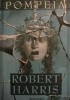 Pompeja