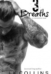 3 Breaths