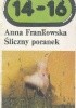 Okładka książki Śliczny poranek Anna Frankowska