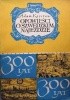 Okładka książki Opowiesci o szwedzkim najeździe Adam Kersten
