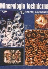 Mineralogia techniczna