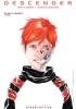 Descender Volume 3: Singularities