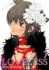 Okładka książki Loveless #7 Yun Kouga