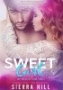 Okładka książki Sweet Girl Sierra Hill