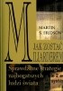 Okładka książki Jak Zostać Miliarderem Martin Fridson