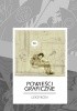 Okładka książki Powieści graficzne. Leksykon Michał Błażejczyk,&nbsp;Radosław Bolałek,&nbsp;Damian Kaja,&nbsp;Agnieszka Kiejziewicz,&nbsp;Przemysław Kołodziej,&nbsp;Sebastian Jakub Konefał,&nbsp;Kinga Kuczyńska,&nbsp;Paweł Sitkiewicz,&nbsp;Jerzy Szyłak,&nbsp;Michał Traczyk,&nbsp;Marta Tymińska,&nbsp;Agata Włodarczyk,&nbsp;Przemysław Zawrotny
