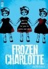 Frozen Charlotte