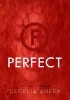 Perfect