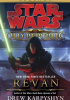 Star Wars: The Old Republic: Revan