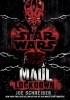 Maul: Lockdown