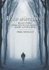 Okładka książki W co wierzymy? Rozważania o podstawowych prawidłach wiary katolickiej Dariusz Kowalczyk SJ