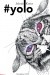 #YOLO