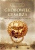 Grobowiec cesarza